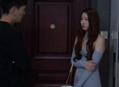 Anh trai Chịch đúng cô hàng xóm khi bỏ tiền đi chơi gái