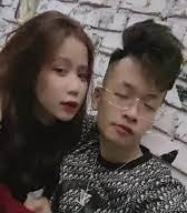 Clip sex Hoàng Cửu Bảo Địt tung bướm Linh Linh sung sướng