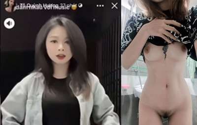 Clip Sex Tô Quỳnh Hương Hot Girl Tiktok Xxx Cùng Người Yêu Bị Quay Lén
