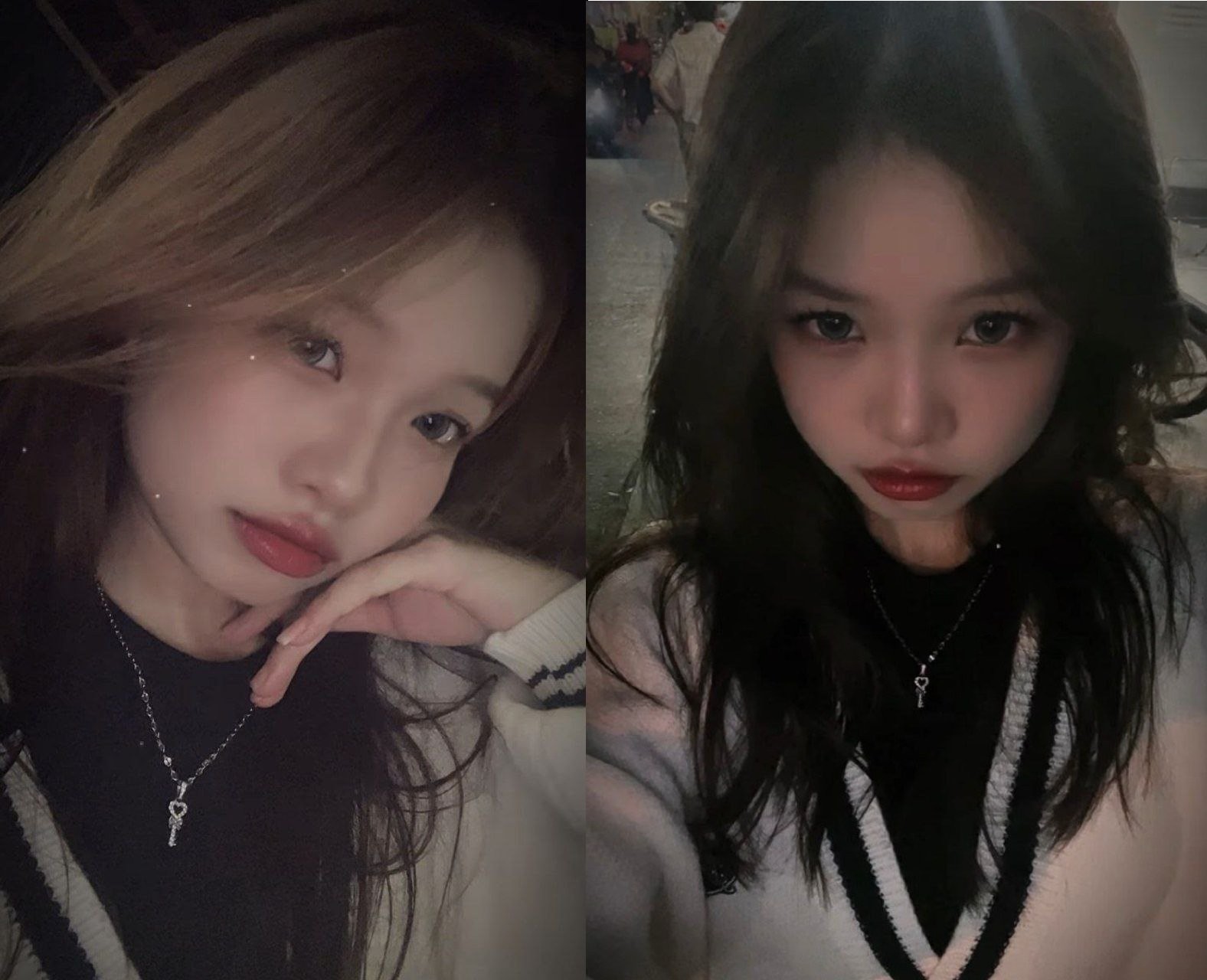 Cô sinh viên thiếu thốn mong gặp người hỗ trợ