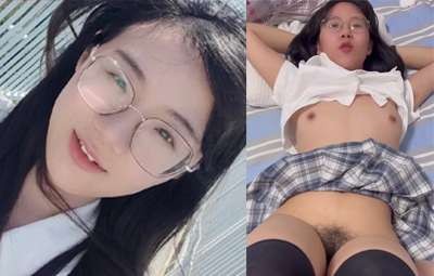 Con Gái Ngoan Của Mẹ Lại Là Con Đĩ Dâm Đãng Trên Giường Cùng Bạn Trai