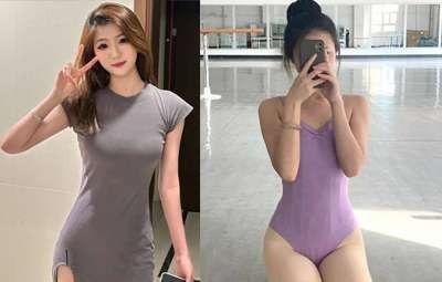 Địt Em Nữ Sinh Trường Múa Mặt Xinh Dáng Chuẩn