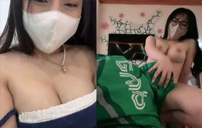 Đời Tài Xế Công Nghệ Grab Nó Bạc Thật Sự