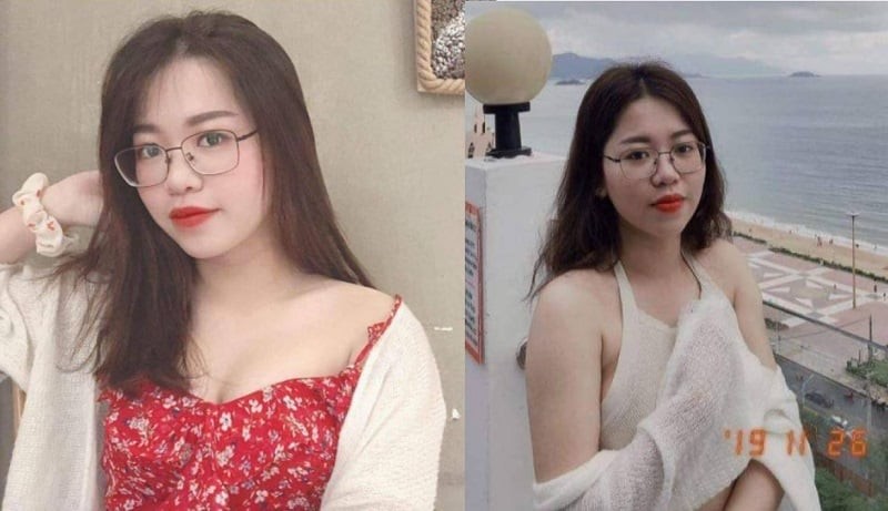 Gái xinh Tố Nhi thích được yêu chiều khi làm tình