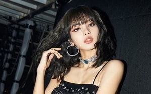 Lộ clip sex Lisa Black Pink Chịch nhau với bạn trai siêu hấp dẫn