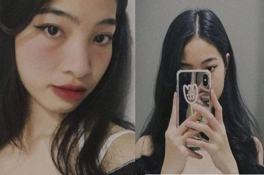 Lồn mịn màng liếm sướng rơn người