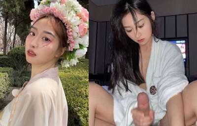 Sinh Viên Đẹp Gái Sướng Đê Mê Cưỡi Con Cặc Khủng