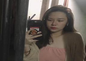 Video sex nóng Lauxanh nữ xinh THPT thủ dâm Chịch bạn trai